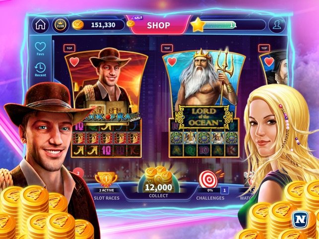 55bd game