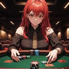 55bd game