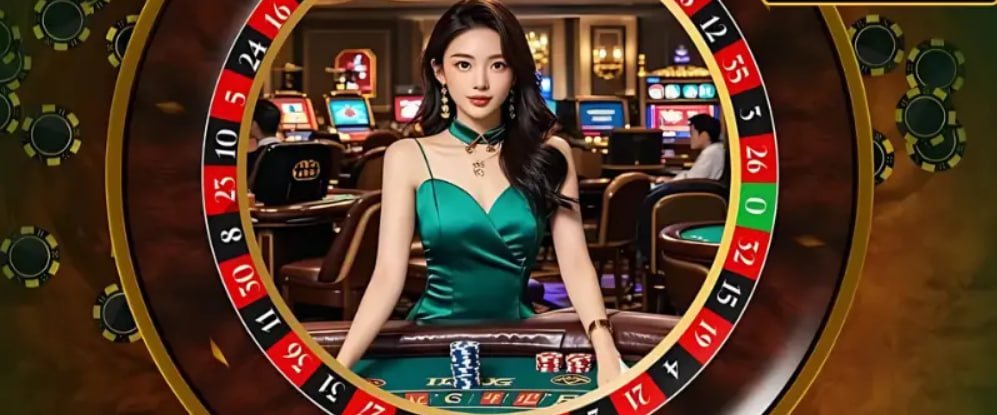 55bd game