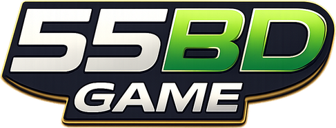 55bd game